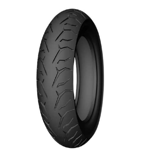 CUBIERTA 90 / 90 X 12 DEESTONE D829 59J T / L R: S61801L