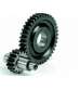 DESARROLLO SECUNDARIO 14/41 TOP RACING AEROX 50 / APRILIA SR 50 R: 6011302