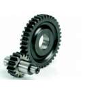 DESARROLLO SECUNDARIO 14/41 TOP RACING AEROX 50 / APRILIA SR 50 R: 6011302