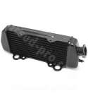 RADIADOR BETA 50 RR ( DESDE 2005 ) TNT R: 093600G