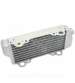 RADIADOR RIEJU MRT / MRT PRO ( DESDE 2018 ) EURO 4 TNT R: 093600I