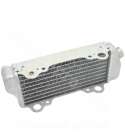 RADIADOR RIEJU MRT 50 / MRT PRO 50 ( DESDE 2018 ) EURO 4 TNT R: 093600I