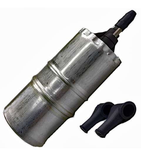BOMBA DE GASOLINA BMW K 75, DUCATI 851 - SGR - R: 04289510
