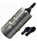 BOMBA DE GASOLINA BMW K 75, DUCATI 851 SGR R: 04289510