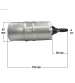 BOMBA DE GASOLINA BMW K 75, DUCATI 851 - SGR - R: 04289510