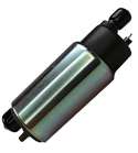 BOMBA DE GASOLINA YAMAHA X MAX 250 - SGR - R: 04289517 / 04289530