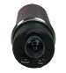 BOMBA DE GASOLINA YAMAHA ER 250 F - SGR - R: 04289517