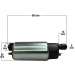 BOMBA DE GASOLINA YAMAHA ER 250 F - SGR - R: 04289517