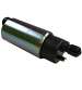 BOMBA DE GASOLINA YAMAHA ER 250 F - SGR - R: 04289517