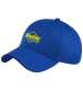 GORRA PUTOLINE ( ORIGINAL ) R: 80296