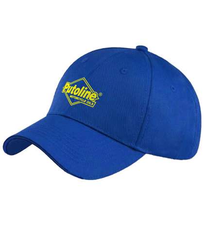 GORRA PUTOLINE ( ORIGINAL ) R: 80296