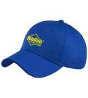 GORRA PUTOLINE ( ORIGINAL ) R: 80296