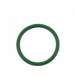 JUNTA TORICA ESCAPE MINARELLI AM6 DIÁMETRO 28 MM 28.24 X 2.62, VITON R:T560002824262