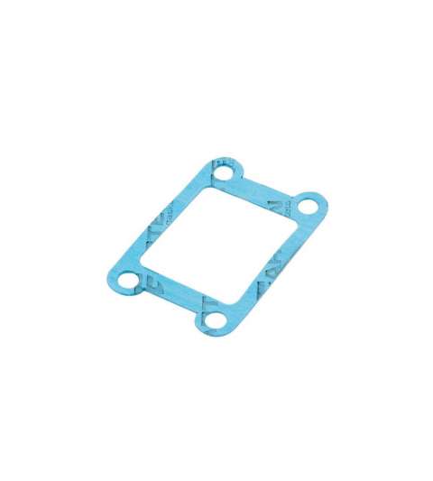 JUNTA CAJA LAMINAS MINARELLI AM 6 ARTEIN R: PT30000002303