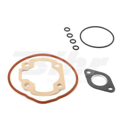 KIT JUNTAS CILINDRO YAMAHA AEROX CILINDRO AIRSAL 74 C.C. 010713476 R: 33744