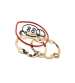 KIT JUNTAS CILINDRO AIRSAL AM 6 70 C.C. D. 48 R: 14133348