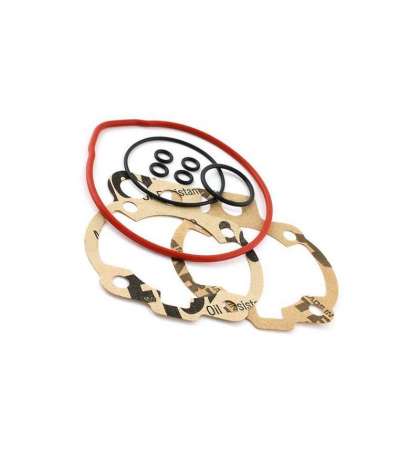 KIT JUNTAS CILINDRO AIRSAL AM 6 70 C.C. D. 48 R: 14133348