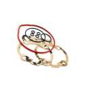 KIT JUNTAS CILINDRO AIRSAL AM 6 70 C.C. D. 48 R: 14133348