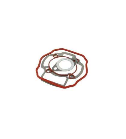 KIT JUNTAS CILINDRO AIRSAL PIAGGIO LC 70 C.C. R: 140621476