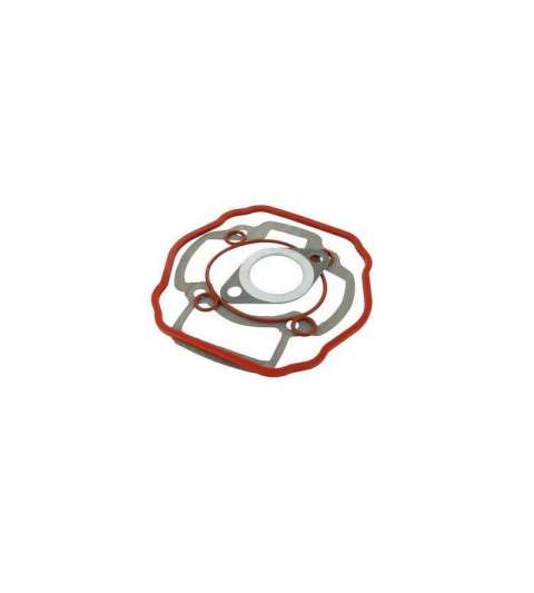 KIT JUNTAS CILINDRO AIRSAL PIAGGIO LC 70 C.C. R: 140621476