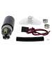 BOMBA GASOLINA YAMAHA YZF R1 ALL BALLS R: 472026