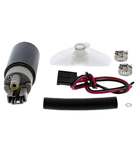 BOMBA GASOLINA YAMAHA YZF R1 ALL BALLS R: 472026