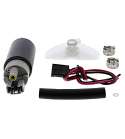 BOMBA GASOLINA YAMAHA YZF R1 02/14 ALL BALLS R: 472026