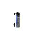 SPRAY ANTIPINCHAZOS MICHELIN STOP & GO R: MI12MI
