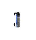 SPRAY ANTIPINCHAZOS MICHELIN STOP & GO R: MI12MI