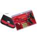 KIT REPARACION PINCHAZOS+BOLSA GRYYP R: K002