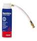REPARACIÓN PINCHAZOS WELDTITE GOMA R: 81303010