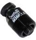 EXTRACTOR VOLANTE 26 X 1.50 ROTAX 122 R: 19484