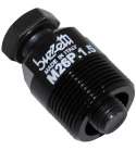 EXTRACTOR VOLANTE 26 X 1.50 ROTAX 122 R: 19484