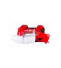 KIT MX HONDA CR125R/250R (02-03) POLISPORT R: 90604