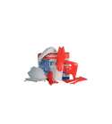 KIT MX HONDA CRF250R (11-13) CRF450R (11-12 POLISPORT R: 90423