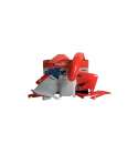 KIT MX HONDA CRF250R (06-07) POLISPORT R: 90115