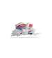 KIT MX HONDA CRF250R (08) BLANCO POLISPORT R: 90143