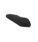 FUNDA DE SILLÍN YAMAHA NEOS NEGRO / CARBONO TNT R: 580246