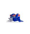 KIT MX YAMAHA YZ 125/250 (02-05) POLISPORT R: 90107