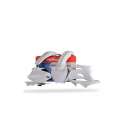 KIT MX YAMAHA YZ 250F/450F (06-09) BLANCO POLISPORT R: 90152