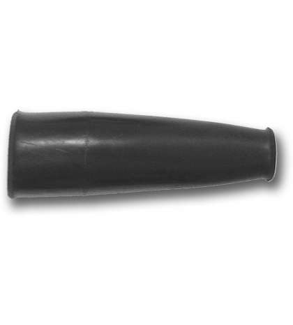 CAPUCHON PUÑO DE GAS MOTO LUSITO R: 2RE99246
