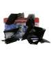KIT GAS GAS EC 200/ EC 450 FSE (10) POLISPORT R: 90435