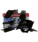 KIT GAS GAS EC 200/ EC 450 FSE (10) POLISPORT R: 90435