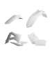 KIT MX/ENDURO GAS GAS (01-06) POLISPORT R: 90699