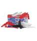 KIT GAS GAS EC-E250 / EC300 (12-13) POLISPORT R: 90488