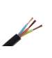 FUNDA CABLE INSTALACIÓN 8 MM. ( 5 METROS ) TM8
