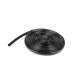 FUNDA CABLE INSTALACIÓN 8 MM. ( 5 METROS ) TM8