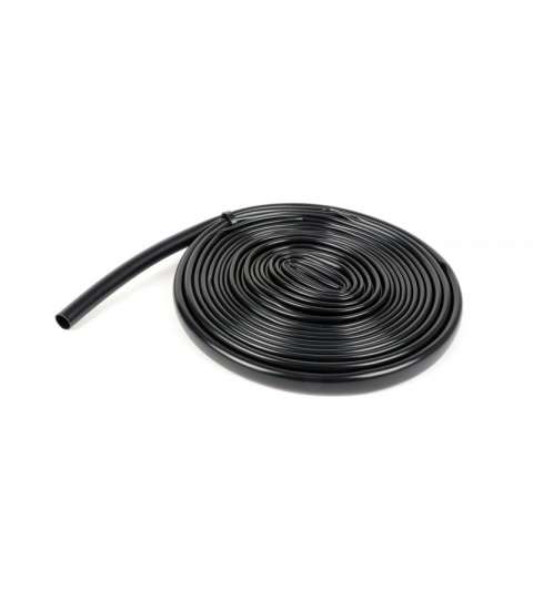 FUNDA CABLE INSTALACIÓN 8 MM. ( 5 METROS ) TM8