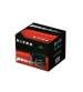 BATERIA DICRA YTZ12S-BS R: 5313057