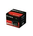 BATERIA DICRA YTZ12S BS R: 5313057